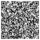 QR code with Fierst & Fink contacts
