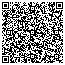 QR code with Aegis Consultants Inc contacts