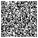 QR code with Kirsh & Co contacts