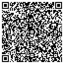 QR code with Universal Electronics contacts