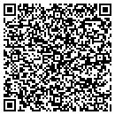 QR code with Sunoco Of Rising Sun contacts