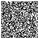 QR code with Uni First Corp contacts