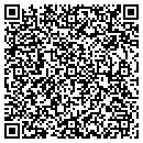 QR code with Uni First Corp contacts