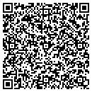 QR code with Epicurean Soap Co contacts