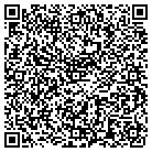 QR code with Tuman Consultation Services contacts