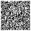 QR code with Rose Lipov contacts