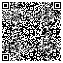 QR code with Stop One Grocery contacts