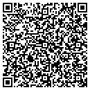 QR code with Evans Consulting contacts
