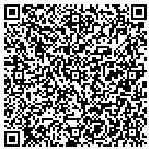 QR code with Sidetracked Antiques & Design contacts