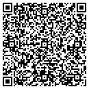 QR code with Broadwalk Fries contacts