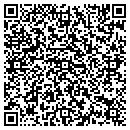 QR code with Davis Carpet and Tile contacts
