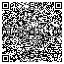 QR code with Harrington & Sons contacts
