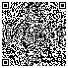 QR code with Comcast Of Montgomery County contacts