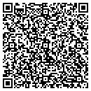 QR code with One2one Traders contacts