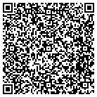 QR code with Wagester Design Group contacts
