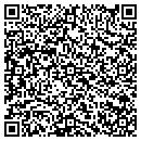 QR code with Heather R Davidson contacts