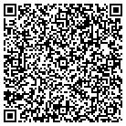 QR code with Gregory J Sophocleus Inc contacts