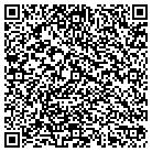 QR code with CAM West Development Corp contacts