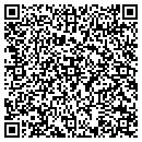 QR code with Moore Carleen contacts