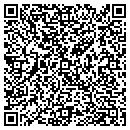 QR code with Dead End Saloon contacts