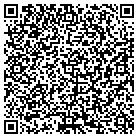 QR code with New Beginning Family Worship contacts