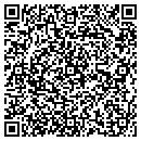 QR code with Computer Wizards contacts