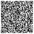 QR code with Dovetail Technologies contacts