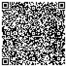 QR code with Avenel Community Assn contacts