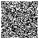QR code with Sir Eccles Kennels contacts
