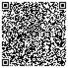 QR code with Mt Ennon Baptist Church contacts