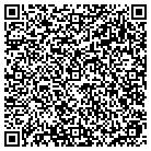 QR code with Coldspring Dev Center Ucp contacts