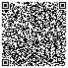 QR code with Opal Technologies Inc contacts