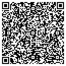 QR code with Clients Forever contacts