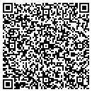 QR code with Severn Tec Sources contacts
