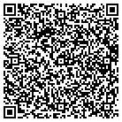 QR code with Geoffery I Clark Ldscpg Co contacts