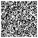 QR code with Dickerson Machine contacts