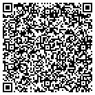 QR code with Facility Operations Center of contacts