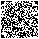 QR code with Advanced Medical Technology contacts