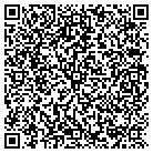 QR code with Carroll County Fire Dispatch contacts