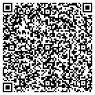 QR code with Maryland Tower Service Inc contacts