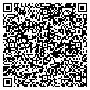 QR code with Jimmy Mover contacts