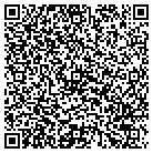 QR code with Ccacc Federal Credit Union contacts