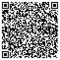 QR code with Amy E Epp contacts