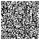 QR code with Ray-Lee Transportation contacts