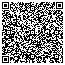 QR code with Canby Auto contacts