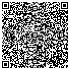 QR code with Sr Overton Construction contacts