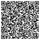 QR code with Linganore United Methodist Ch contacts