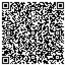 QR code with Gordon Contracting contacts