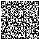 QR code with Project Phase contacts
