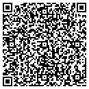 QR code with Autoshine Mobile Detailing contacts